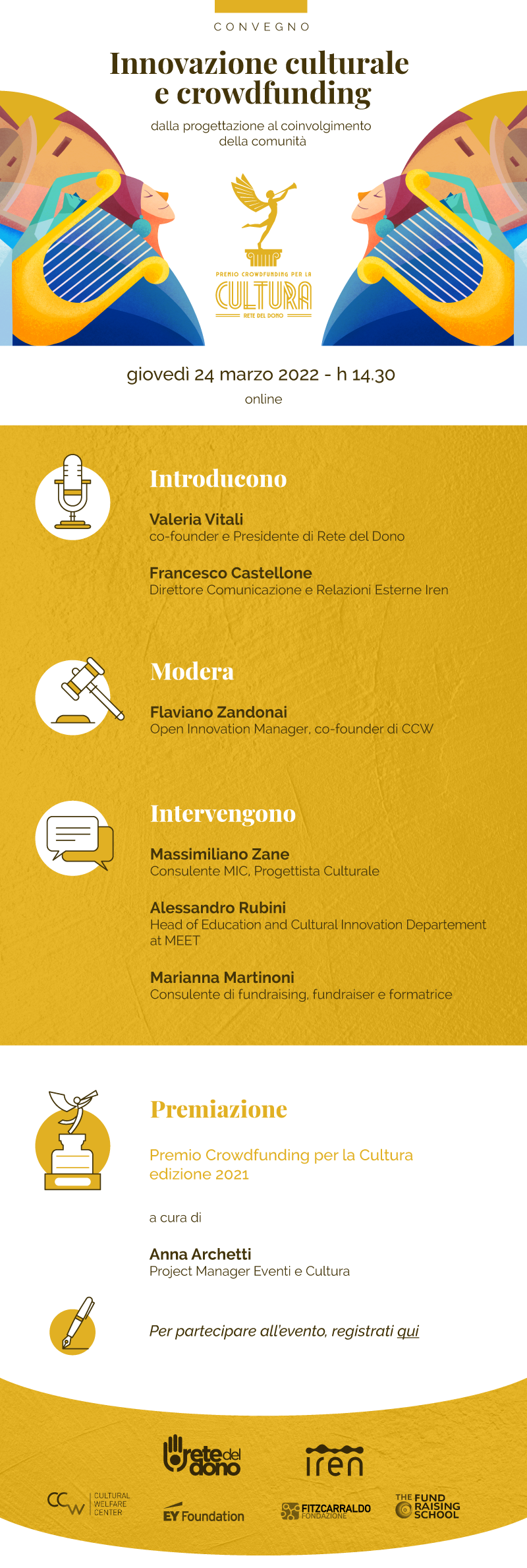Innovazione-culturale-e-crowdfunding-rete-del-dono