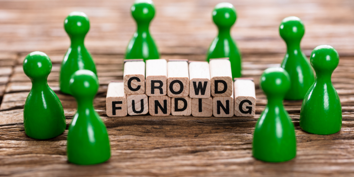 Rete del Dono Crowdfunding Sociale