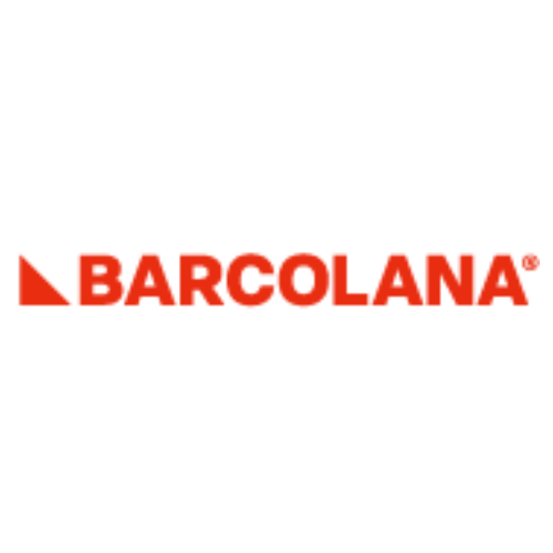 Barcolana Logo Rete del Dono