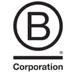 B Corporation Italia Logo Rete del Dono