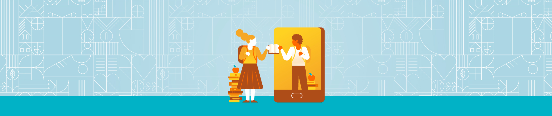 Rete del Dono Crowdfunding Scuola Individui