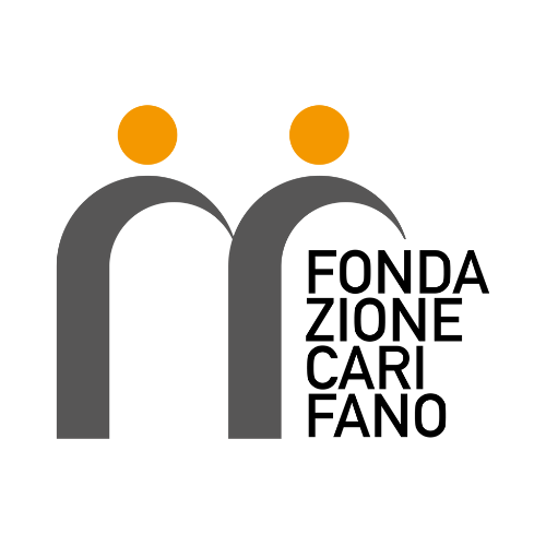Fondazione Carifano Logo Rete del Dono