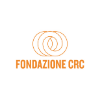 Fondazione CRC Logo Rete del Dono