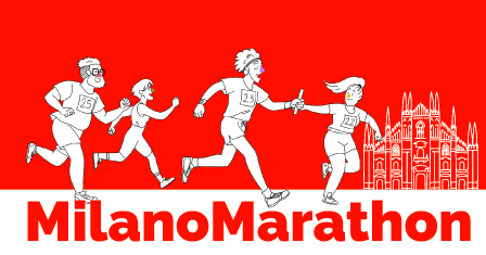 Rete-del-dono-milano-marathon-home-page