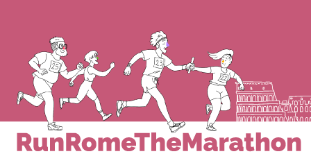 rete-del-dono-run-rome-the-marathon-home-page