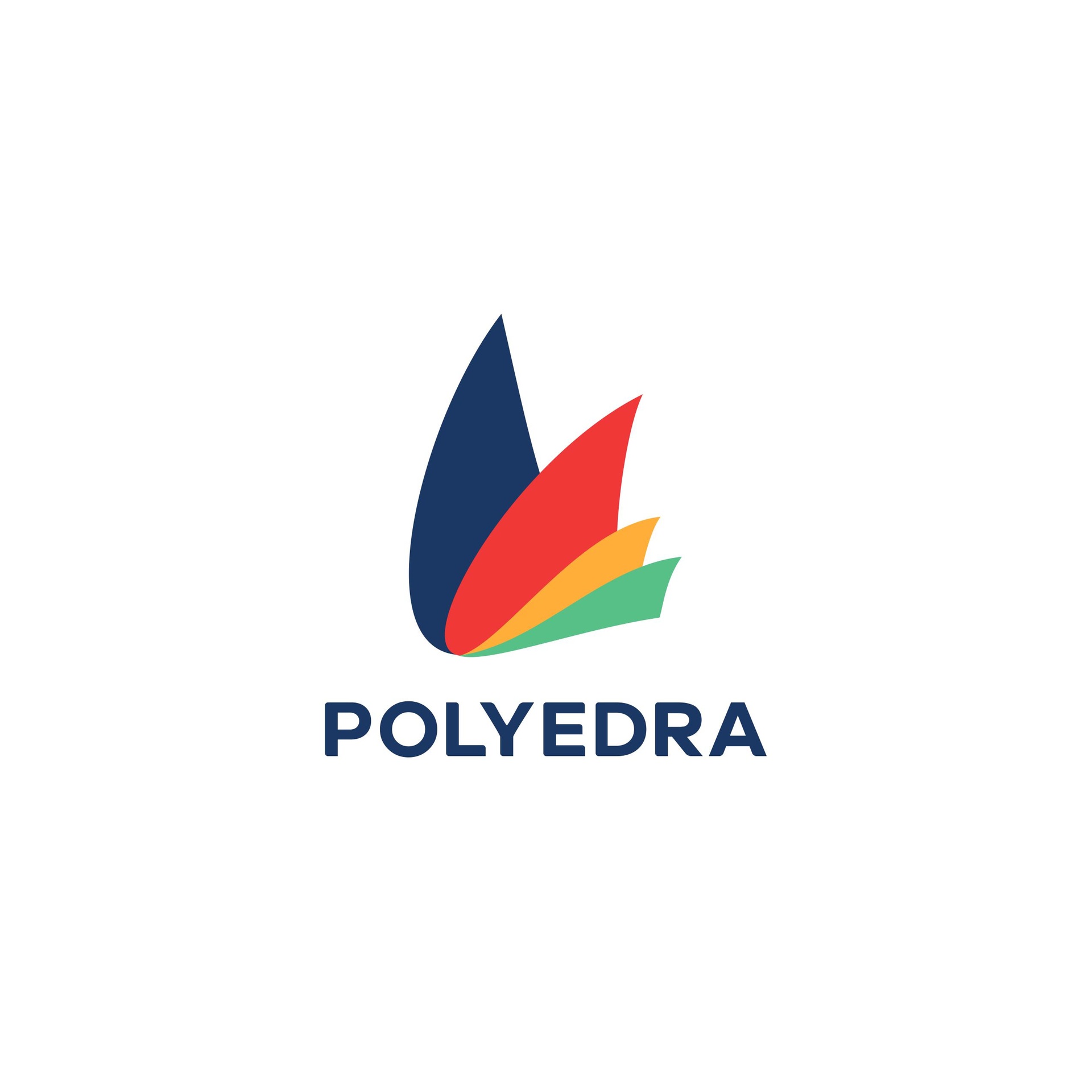 logo polyedra
