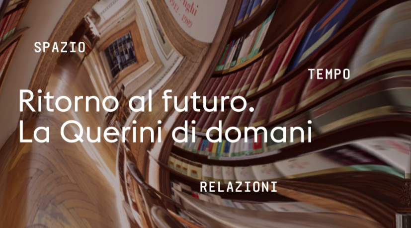 Fondazione Querini Stampalia