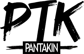pantakin