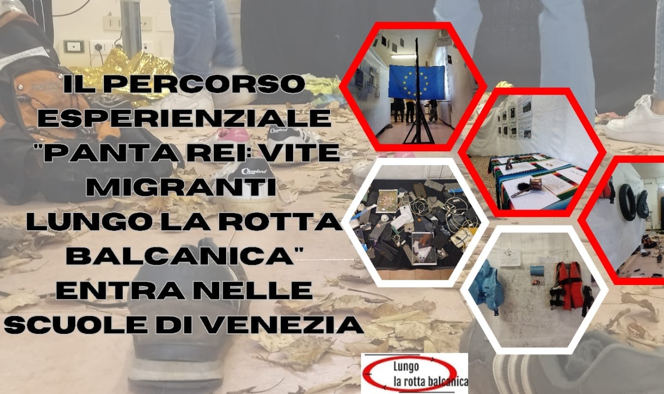 Panta rei
