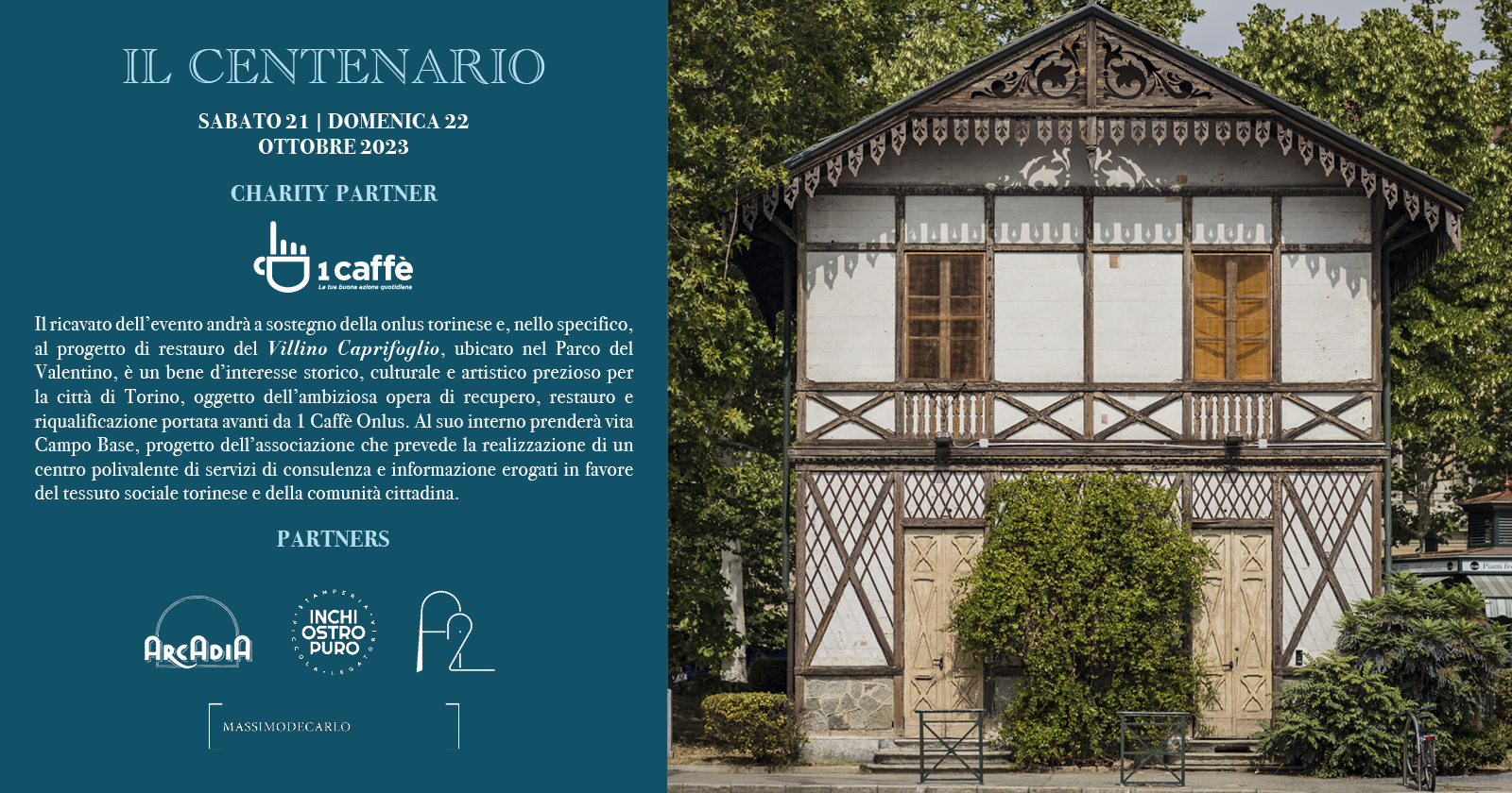 Gallery_centenario