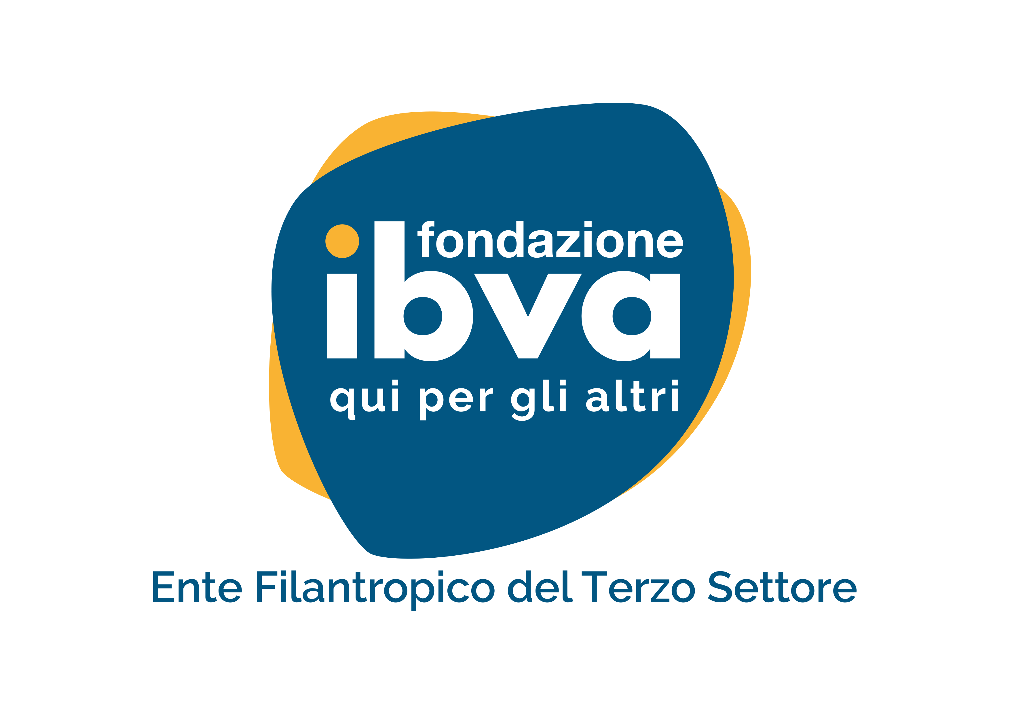 Fondazione IBVA