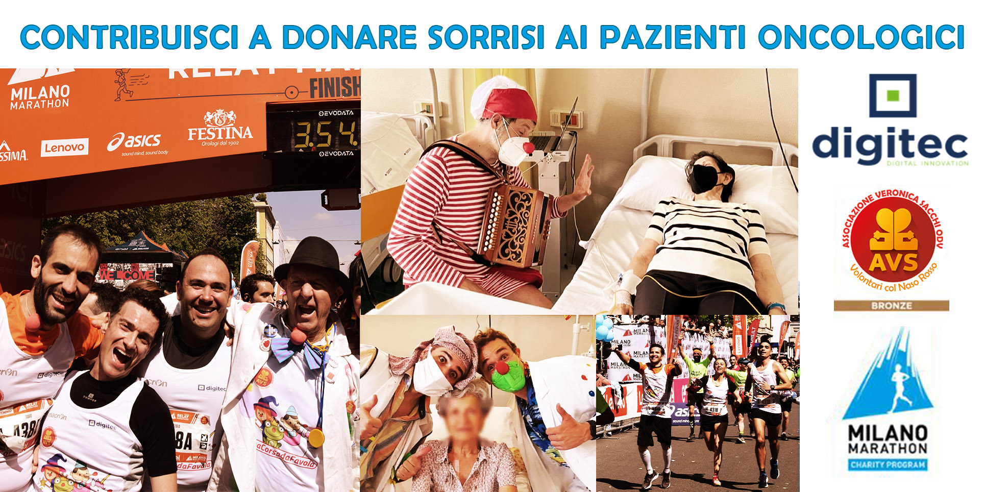 01Rete_del_dono_Digitec copia.jpg