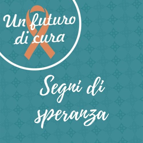 Segni di speranza