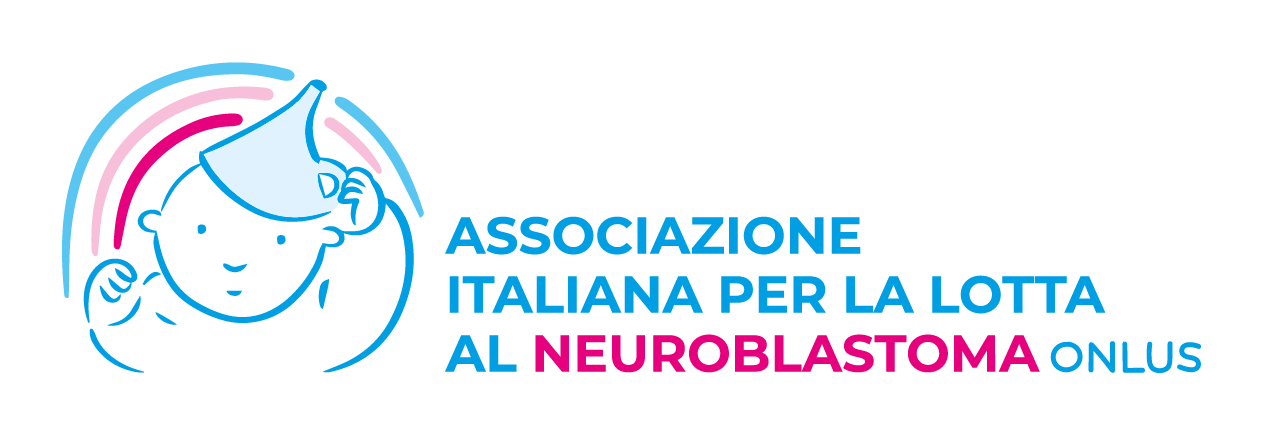 Associazione Italiana per la Lotta al Neuroblastoma ONLUS