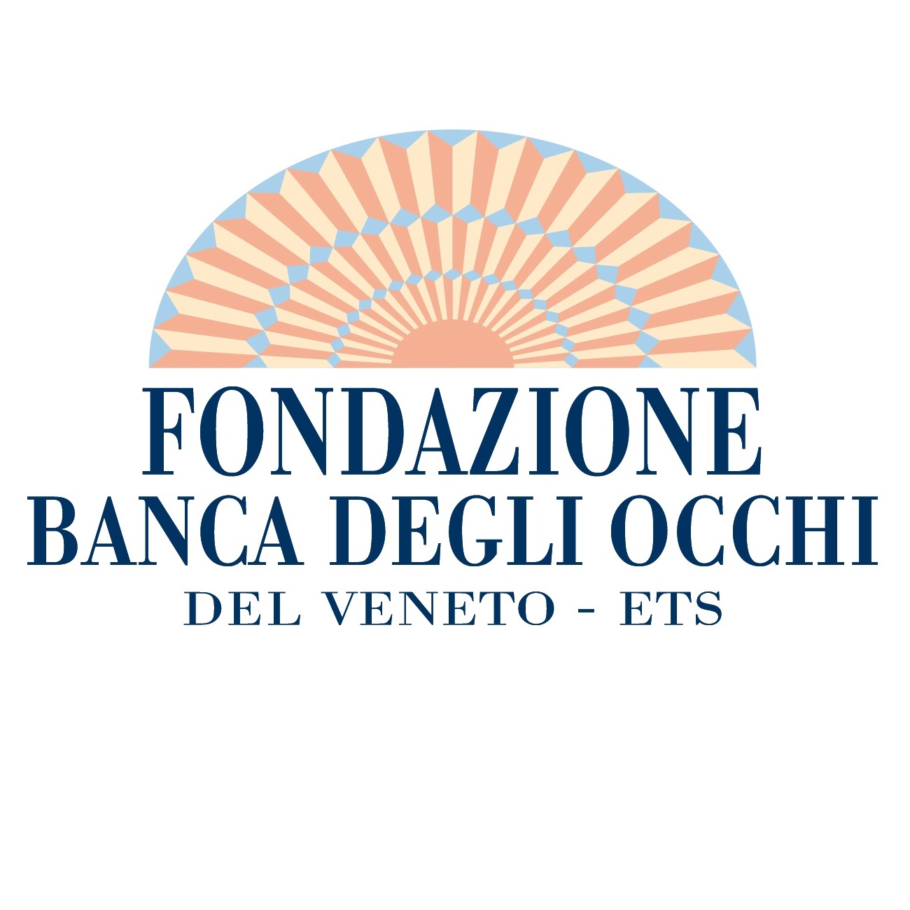 Fondazione Banca degli Occhi del Veneto ETS