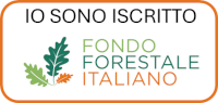 iscrizione annuale al FFI