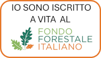 iscrizione vitalizia al FFI