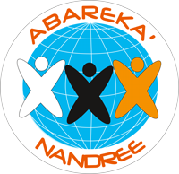 Abarekà Nandree 
