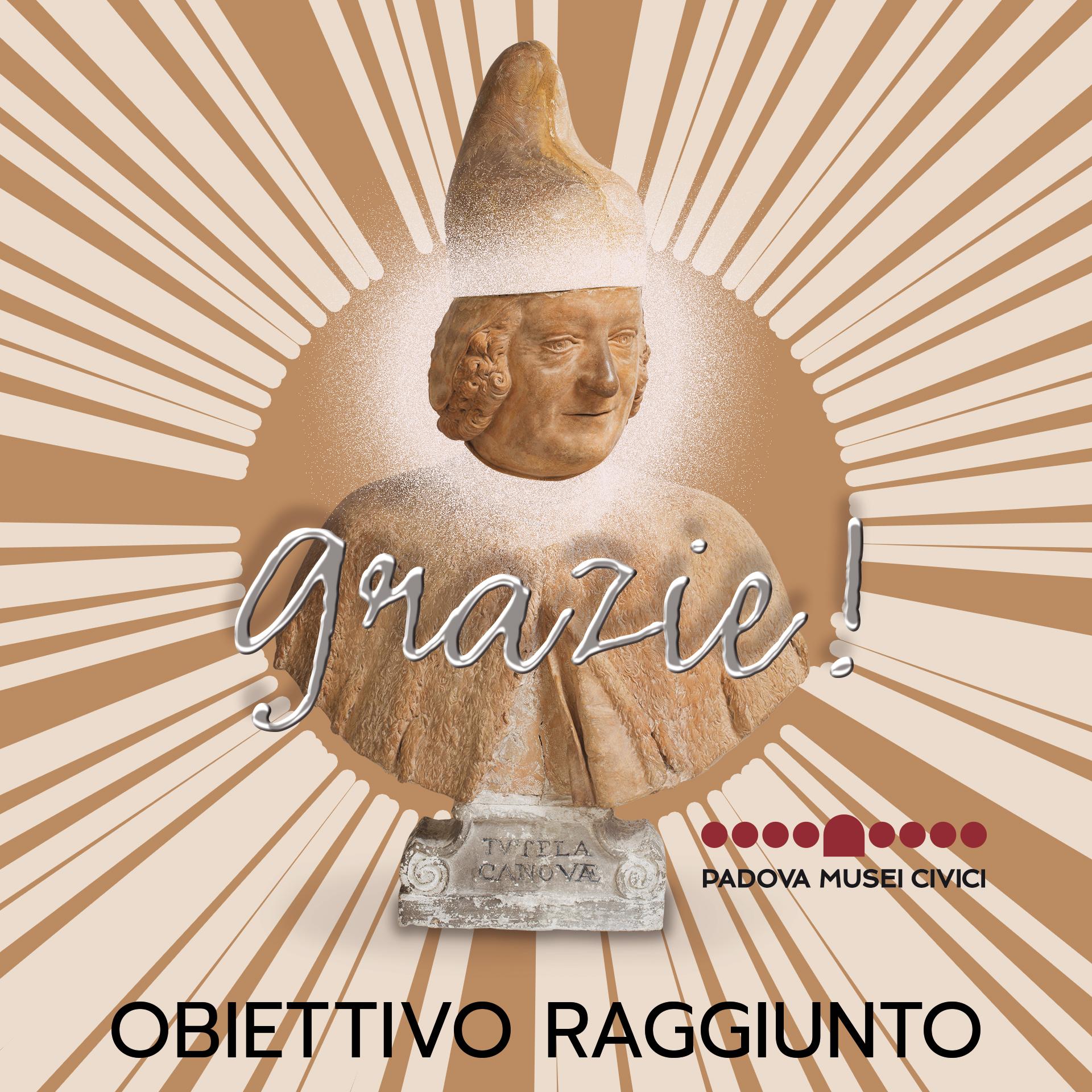 16gennaio_GRAZIE_post.