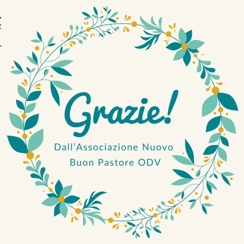 Cartolina digitale
