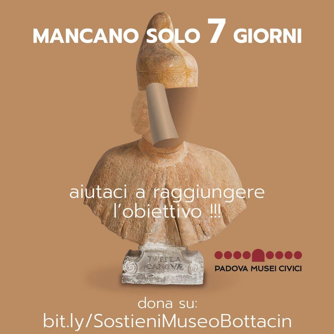 7 giorni.jpg
