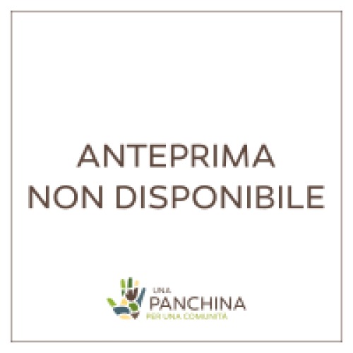 Portachiavi con logo della campagna