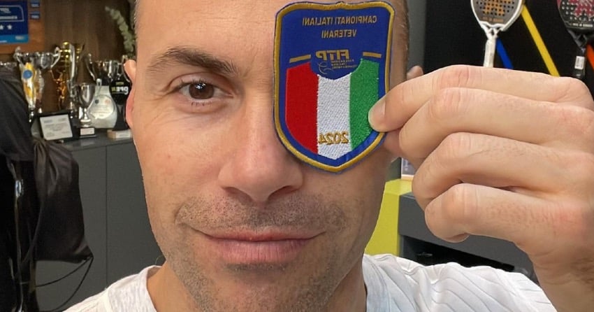 Aiutami a sostenere la lotta alla cecità