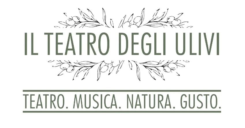 Realizziamo insieme la stagione 2025!