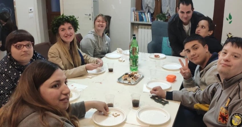 I talenti del futuro