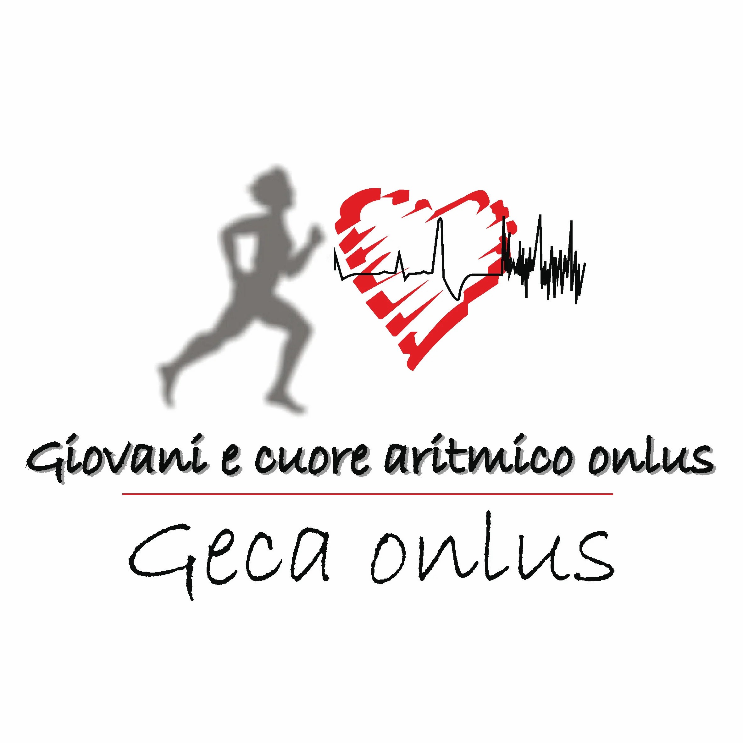 Geca Onlus