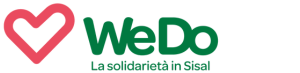 WeDo2025