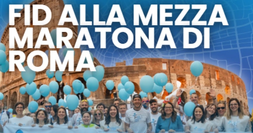 Fondazione Italiana Diabete ETS