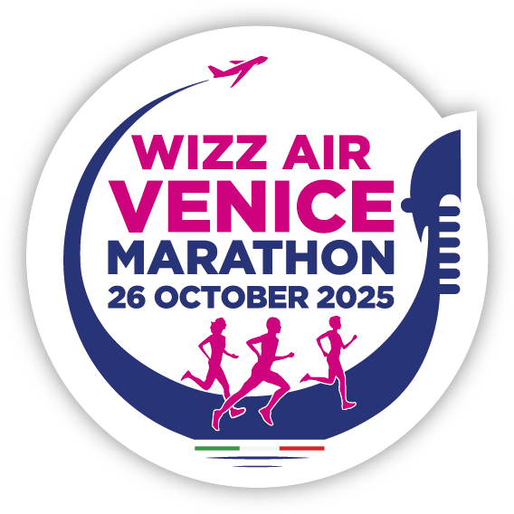logo VM