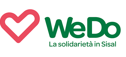 image 2.png