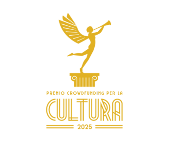 logo pcc 1.png