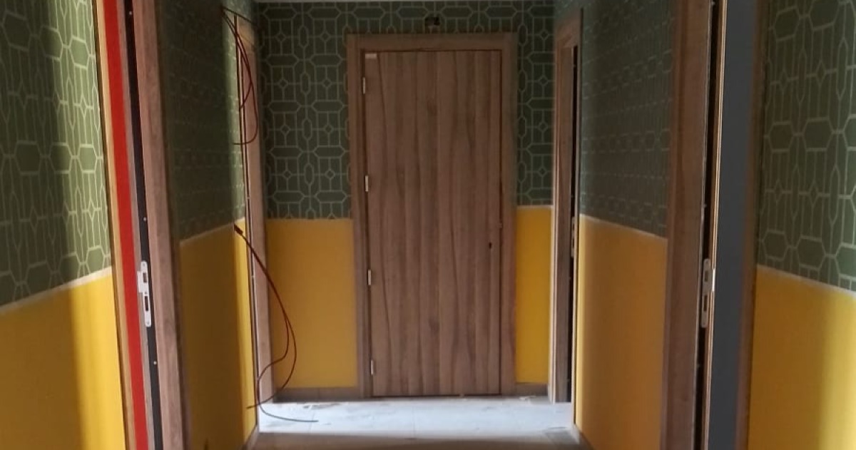 update image