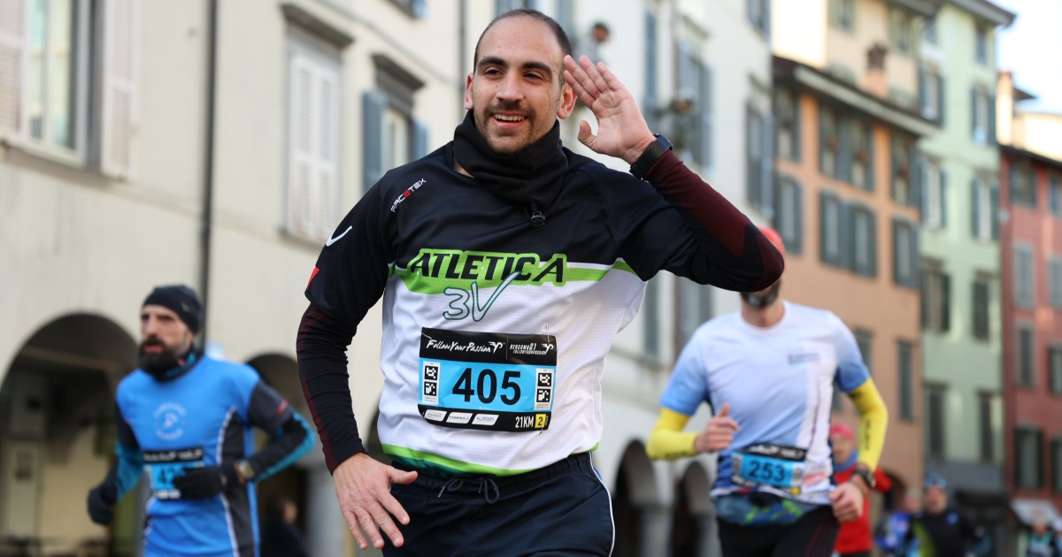 Cremona-Solaro-Brollo per AIRC-Claudio Carnevali