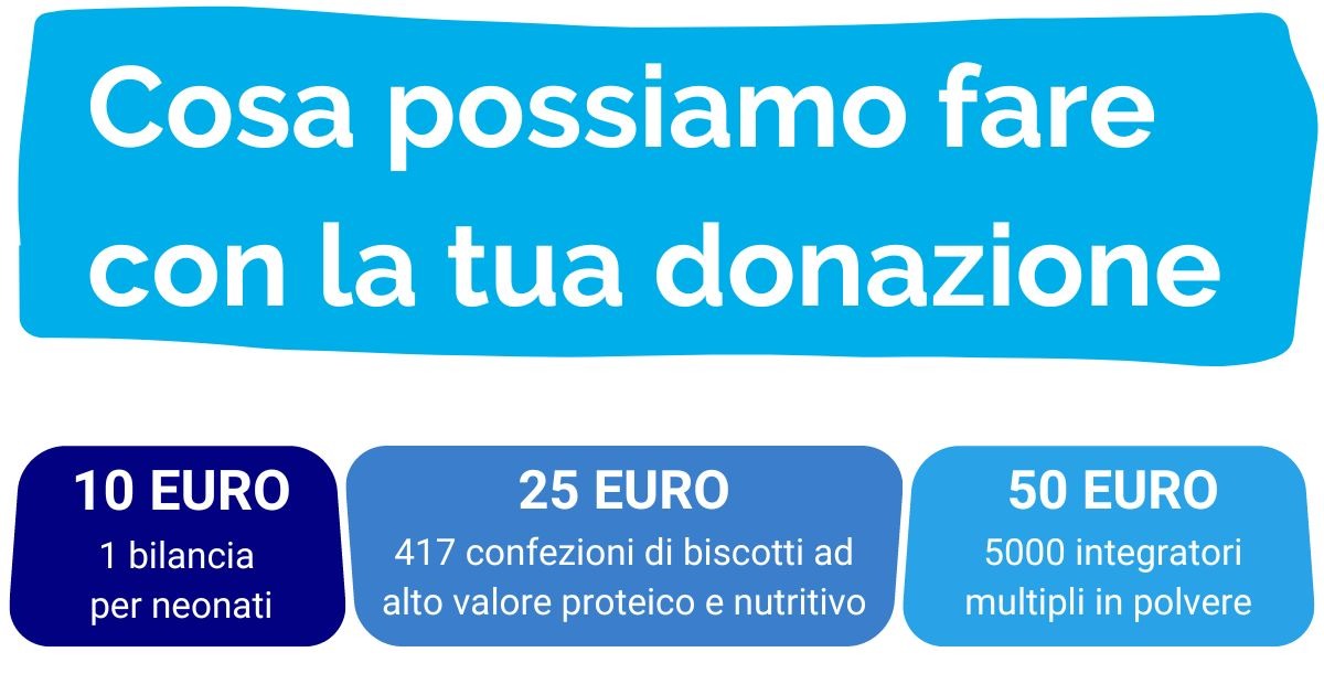 IL COMUNE DI CREMA CON UNICEF-UNICEF ITALIA