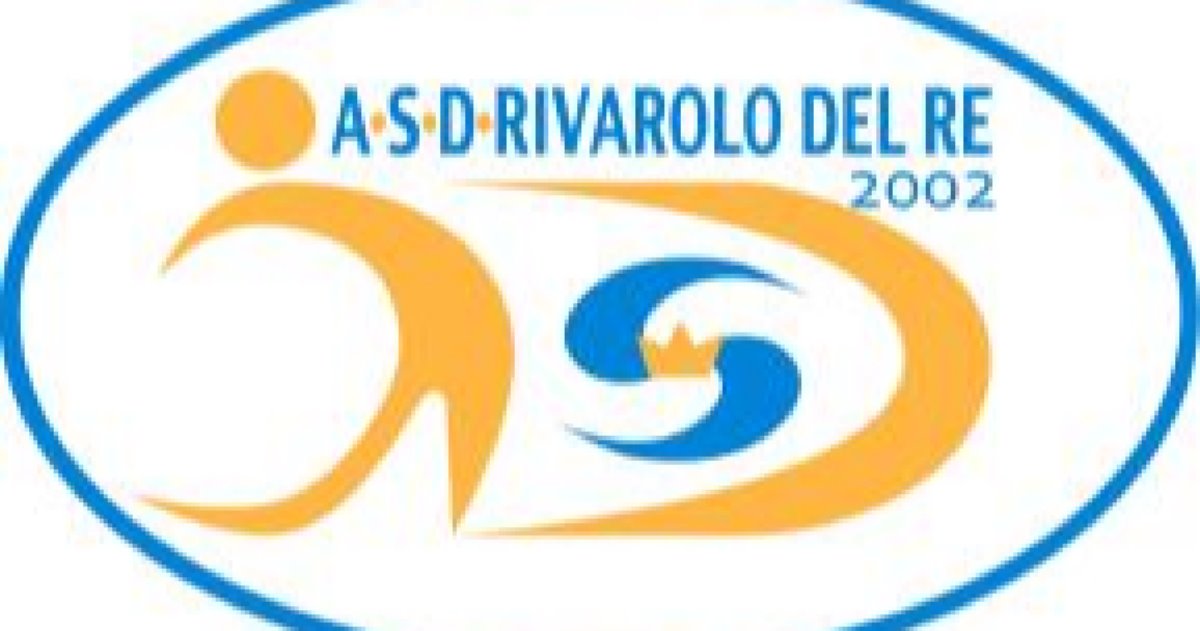 ASD RIVAROLO DEL RE-Giovanni Bozzetti