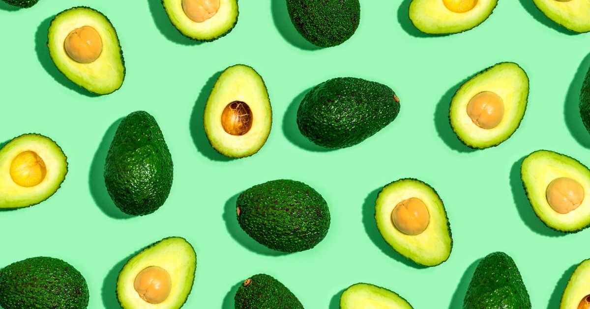 Gli Avocadi-LCA Studio Legale