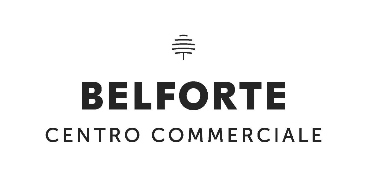 Belforte -Belforte Per Airc