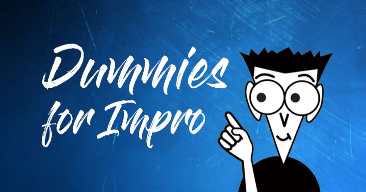 Dummies For AISM-Leonardo Venturi