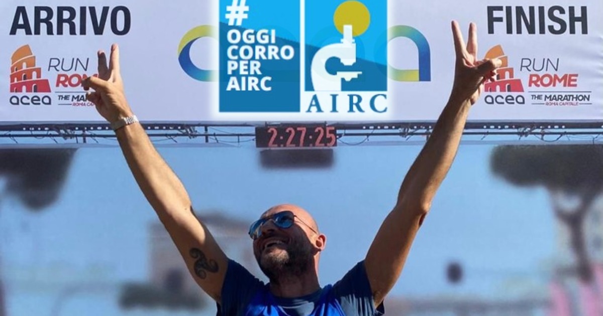 Tutti per uno, uno per tutti!-Federica  Gargiulo
