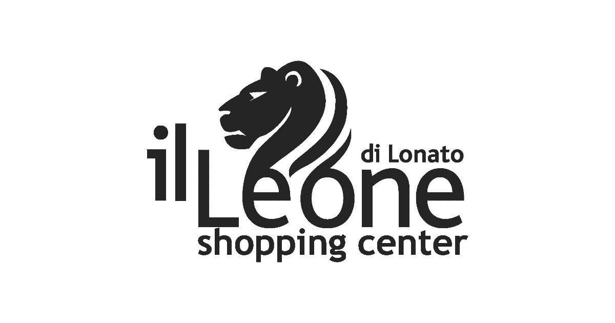Il Leone per AIRC-Il Leone Per Airc