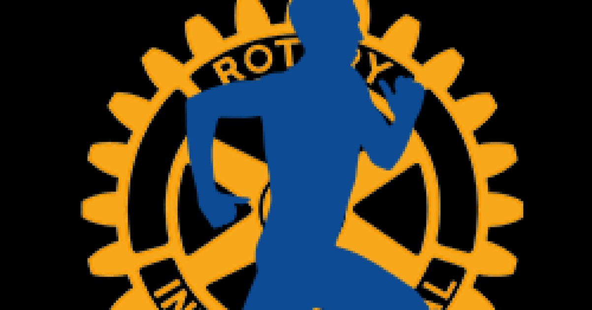 Rotary Club di Roma Pantheon-RC Roma Pantheon