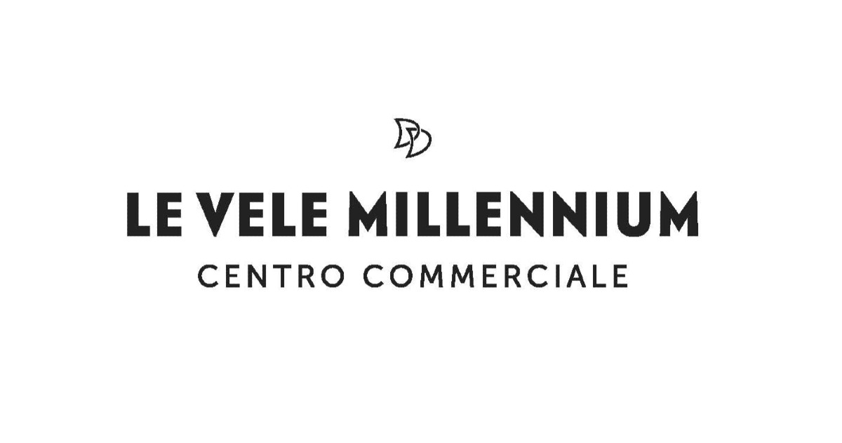 Le Vele & Millennium per AIRC-Le Vele & Millennium Per Airc