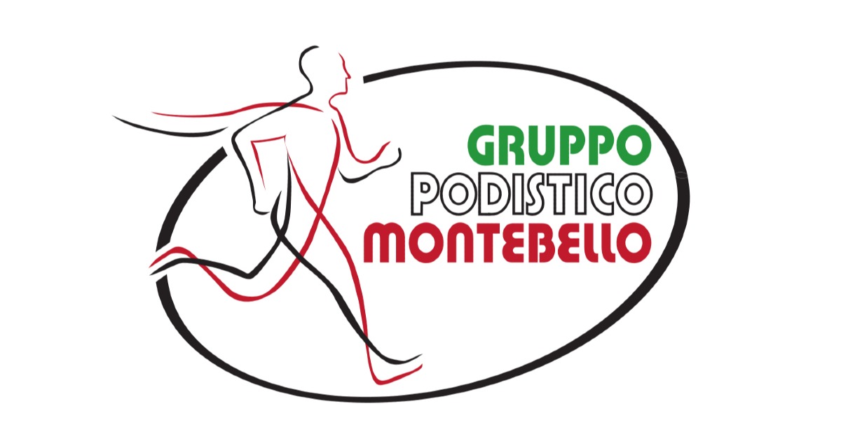 Gruppo Podistico Montebello per Run4Hope-Gruppo Podistico Montebello