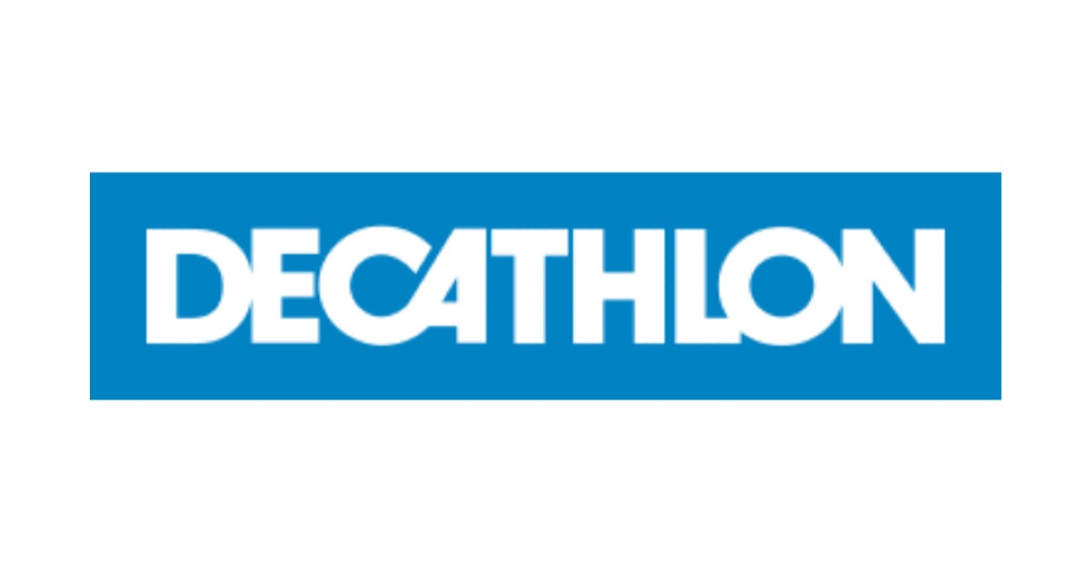  Run4Hope con Decathlon-Decathlon Italia