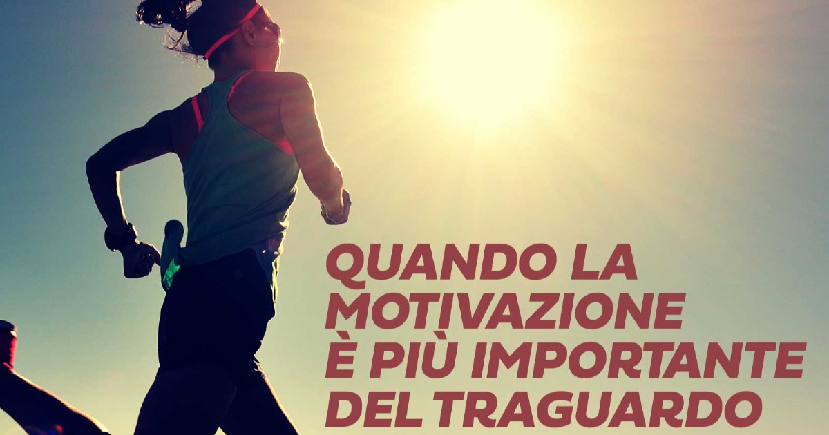 Tutti per uno, uno per tutti!-Federica  Gargiulo