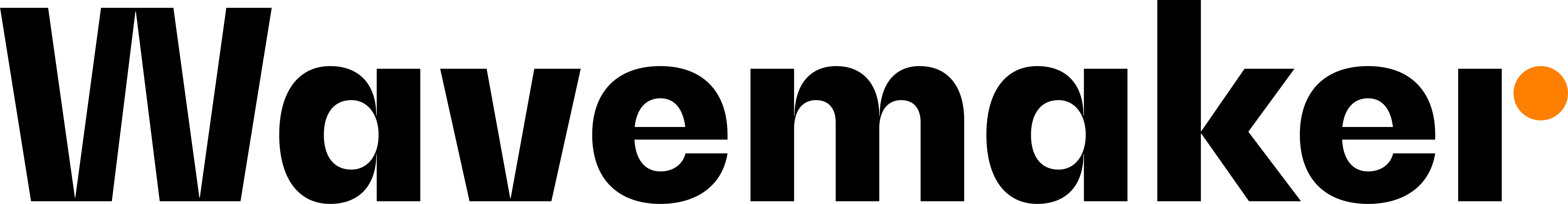 di -